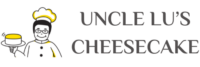 Uncle Lu's